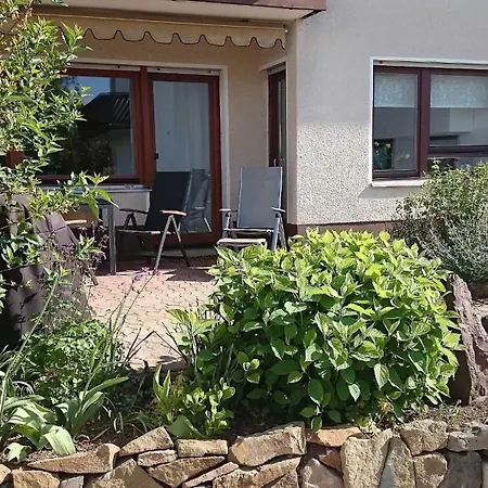 Wohnen Mit Schlossblick -